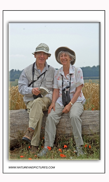 portrait photographer dorset-020.jpg - ALEC & JENNY